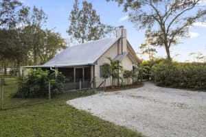 6830 SW Markel Street, Palm City, FL 34990 Sold 02/28/25