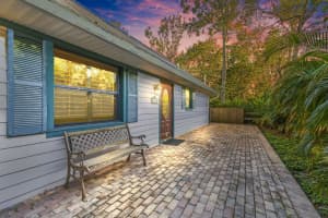 6830 SW Markel Street, Palm City, FL 34990 Sold 02/28/25