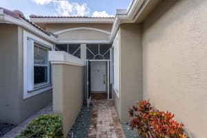 10608 Royal Caribbean Circle, Boynton Beach, FL 33437 Sold 01/17/25