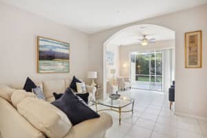 10608 Royal Caribbean Circle, Boynton Beach, FL 33437 Sold 01/17/25