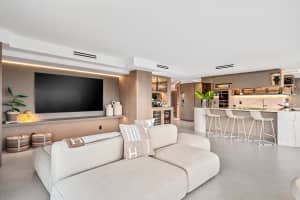 4605 S Ocean 7b Boulevard 7b, Highland Beach