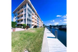 750 NE Spanish River Boulevard 2030, Boca Raton, FL 33431 Sold 04/17/25