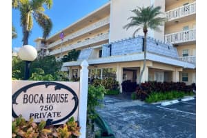 750 NE Spanish River Boulevard 2030, Boca Raton, FL 33431 Sold 04/17/25