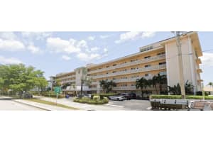 750 NE Spanish River Boulevard 2030, Boca Raton, FL 33431 Sold 04/17/25