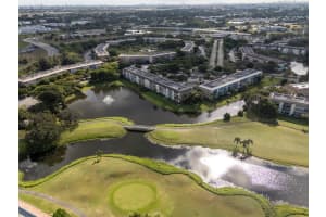 3501 Bimini Lane E3, Coconut Creek, FL 33066 Sold 05/09/25