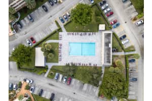 3501 Bimini Lane E3, Coconut Creek, FL 33066 Sold 05/09/25