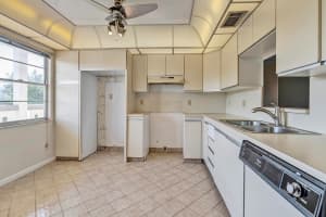 3501 Bimini Lane E3, Coconut Creek, FL 33066 Sold 05/09/25