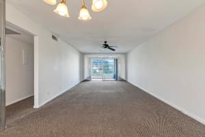 3501 Bimini Lane E3, Coconut Creek, FL 33066 Sold 05/09/25