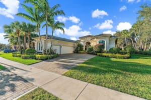 111 Rosalia Court, Jupiter, FL 33478 - MLS#R11040953
