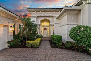 111 Rosalia Court, Jupiter, FL 33478 - MLS#R11040953