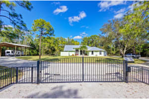 16985 Haynie Lane, Jupiter, FL 33478 Sold 03/12/25