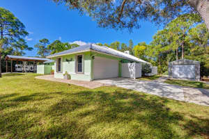 16985 Haynie Lane, Jupiter, FL 33478 Sold 03/12/25