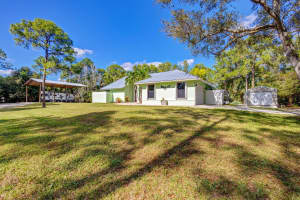 16985 Haynie Lane, Jupiter, FL 33478 Sold 03/12/25