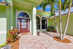 16985 Haynie Lane, Jupiter, FL 33478 Sold 03/12/25