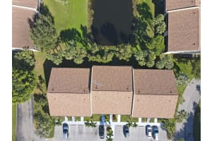 7819 Willow Spring Drive 423, Lake Worth, FL 33467 Sold 05/02/25