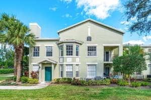 2110 Belmont Place, Boynton Beach, FL 33436 Sold 02/01/25
