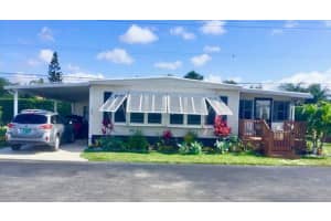 51006 Galina Bay, Boynton Beach, FL 33436 Sold 04/07/25