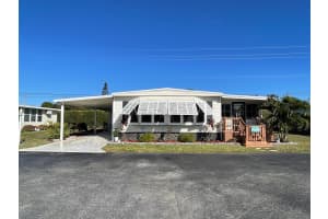 51006 Galina Bay, Boynton Beach, FL 33436 Sold 04/07/25