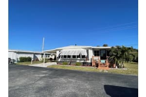 51006 Galina Bay, Boynton Beach, FL 33436 Sold 04/07/25