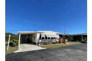 51006 Galina Bay, Boynton Beach, FL 33436 Sold 04/07/25