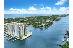 400 Seasage Drive 701, Delray Beach, FL 33483 Sold 03/18/25