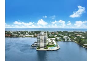 400 Seasage Drive 701, Delray Beach, FL 33483 Sold 03/18/25