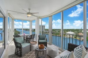 400 Seasage Drive 701, Delray Beach, FL 33483 Sold 03/18/25