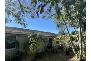 420 SW Nativity Terrace, Port Saint Lucie, FL 34984 Sold 02/07/25