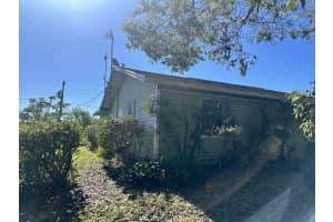 420 SW Nativity Terrace, Port Saint Lucie, FL 34984 Sold 02/07/25