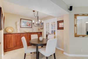 3590 Via Poinciana 112, Lake Worth, FL 33467 Sold 06/05/25
