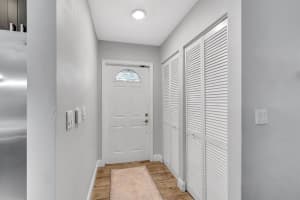 9924 Baywater Drive, Boca Raton, FL 33496 Sold 02/28/25