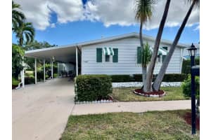 5340 NW 1st Way, Deerfield Beach, FL 33064 Sold 04/15/25