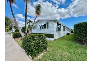 5340 NW 1st Way, Deerfield Beach, FL 33064 Sold 04/15/25