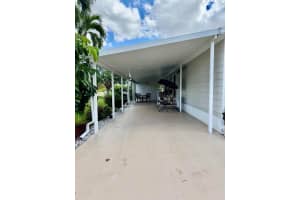 5340 NW 1st Way, Deerfield Beach, FL 33064 Sold 04/15/25