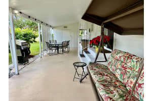 5340 NW 1st Way, Deerfield Beach, FL 33064 Sold 04/15/25