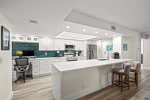 750 Egret Circle 6103, Delray Beach, FL 33444 Sold 12/18/24