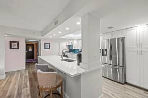 750 Egret Circle 6103, Delray Beach, FL 33444 Sold 12/18/24