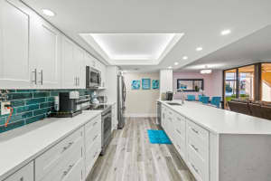 750 Egret Circle 6103, Delray Beach, FL 33444 Sold 12/18/24