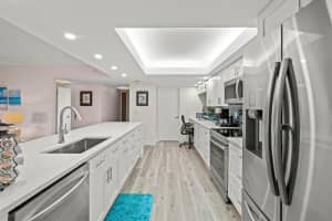 750 Egret Circle 6103, Delray Beach, FL 33444 Sold 12/18/24