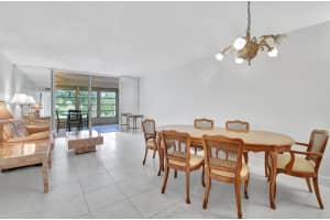 14701 Cumberland 205 Drive 205 A, Delray Beach, FL 33446 Sold 05/02/25