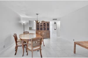 14701 Cumberland 205 Drive 205 A, Delray Beach, FL 33446 Sold 05/02/25