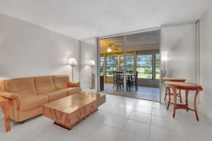 14701 Cumberland 205 Drive 205 A, Delray Beach, FL 33446 Sold 05/02/25