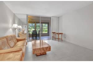 14701 Cumberland 205 Drive 205 A, Delray Beach, FL 33446 Sold 05/02/25