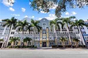 533 NE 3rd Avenue 436, Fort Lauderdale, FL 33301 Sold 02/20/25