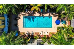 533 NE 3rd Avenue 436, Fort Lauderdale, FL 33301 Sold 02/20/25