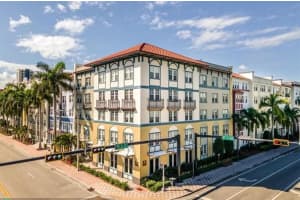 533 NE 3rd Avenue 436, Fort Lauderdale, FL 33301 Sold 02/20/25