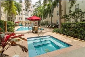 533 NE 3rd Avenue 436, Fort Lauderdale, FL 33301 Sold 02/20/25