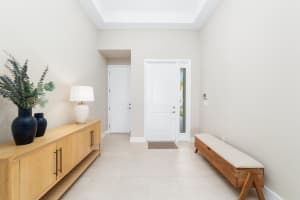 12628 SW Pink Playa Parkway, Port Saint Lucie, FL 34987 Sold 09/02/25