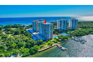 MLS# R11040994, Boca Raton, Florida 33431