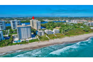 2121 N Ocean Boulevard 604w, Boca Raton, FL 33431 Sold 07/22/25
